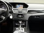 Mercedes-Benz E-klasse Estate 200 CGI Avantgarde Automaat | Unieke kilometerstand 90.163 NAP! | Half/leer | Bi-Xenon verlichting | Climate & cruise control Tempomat | Elektrisch bedienbare achterklep | Parkeersensoren voor en achter