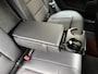 Mercedes-Benz E-klasse Estate 200 CGI Avantgarde Automaat | Unieke kilometerstand 90.163 NAP! | Half/leer | Bi-Xenon verlichting | Climate & cruise control Tempomat | Elektrisch bedienbare achterklep | Parkeersensoren voor en achter