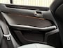 Mercedes-Benz E-klasse Estate 200 CGI Avantgarde Automaat | Unieke kilometerstand 90.163 NAP! | Half/leer | Bi-Xenon verlichting | Climate & cruise control Tempomat | Elektrisch bedienbare achterklep | Parkeersensoren voor en achter