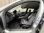 Mercedes-Benz E-klasse Estate 200 CGI Avantgarde Automaat | Unieke kilometerstand 90.163 NAP! | Half/leer | Bi-Xenon verlichting | Climate & cruise control Tempomat | Elektrisch bedienbare achterklep | Parkeersensoren voor en achter