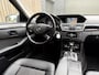 Mercedes-Benz E-klasse Estate 200 CGI Avantgarde Automaat | Unieke kilometerstand 90.163 NAP! | Half/leer | Bi-Xenon verlichting | Climate & cruise control Tempomat | Elektrisch bedienbare achterklep | Parkeersensoren voor en achter