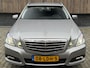 Mercedes-Benz E-klasse Estate 200 CGI Avantgarde Automaat | Unieke kilometerstand 90.163 NAP! | Half/leer | Bi-Xenon verlichting | Climate & cruise control Tempomat | Elektrisch bedienbare achterklep | Parkeersensoren voor en achter