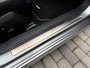 Mercedes-Benz E-klasse Estate 200 CGI Avantgarde Automaat | Unieke kilometerstand 90.163 NAP! | Half/leer | Bi-Xenon verlichting | Climate & cruise control Tempomat | Elektrisch bedienbare achterklep | Parkeersensoren voor en achter