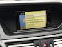 Mercedes-Benz E-klasse Estate 200 CGI Avantgarde Automaat | Unieke kilometerstand 90.163 NAP! | Half/leer | Bi-Xenon verlichting | Climate & cruise control Tempomat | Elektrisch bedienbare achterklep | Parkeersensoren voor en achter