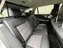 Mercedes-Benz E-klasse Estate 200 CGI Avantgarde Automaat | Unieke kilometerstand 90.163 NAP! | Half/leer | Bi-Xenon verlichting | Climate & cruise control Tempomat | Elektrisch bedienbare achterklep | Parkeersensoren voor en achter