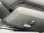 Mercedes-Benz E-klasse Estate 200 CGI Avantgarde Automaat | Unieke kilometerstand 90.163 NAP! | Half/leer | Bi-Xenon verlichting | Climate & cruise control Tempomat | Elektrisch bedienbare achterklep | Parkeersensoren voor en achter