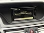 Mercedes-Benz E-klasse Estate 200 CGI Avantgarde Automaat | Unieke kilometerstand 90.163 NAP! | Half/leer | Bi-Xenon verlichting | Climate & cruise control Tempomat | Elektrisch bedienbare achterklep | Parkeersensoren voor en achter