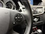 Mercedes-Benz E-klasse Estate 200 CGI Avantgarde Automaat | Unieke kilometerstand 90.163 NAP! | Half/leer | Bi-Xenon verlichting | Climate & cruise control Tempomat | Elektrisch bedienbare achterklep | Parkeersensoren voor en achter