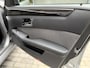 Mercedes-Benz E-klasse Estate 200 CGI Avantgarde Automaat | Unieke kilometerstand 90.163 NAP! | Half/leer | Bi-Xenon verlichting | Climate & cruise control Tempomat | Elektrisch bedienbare achterklep | Parkeersensoren voor en achter