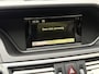 Mercedes-Benz E-klasse Estate 200 CGI Avantgarde Automaat | Unieke kilometerstand 90.163 NAP! | Half/leer | Bi-Xenon verlichting | Climate & cruise control Tempomat | Elektrisch bedienbare achterklep | Parkeersensoren voor en achter