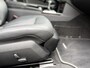 Mercedes-Benz E-klasse Estate 200 CGI Avantgarde Automaat | Unieke kilometerstand 90.163 NAP! | Half/leer | Bi-Xenon verlichting | Climate & cruise control Tempomat | Elektrisch bedienbare achterklep | Parkeersensoren voor en achter
