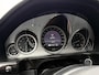 Mercedes-Benz E-klasse Estate 200 CGI Avantgarde Automaat | Unieke kilometerstand 90.163 NAP! | Half/leer | Bi-Xenon verlichting | Climate & cruise control Tempomat | Elektrisch bedienbare achterklep | Parkeersensoren voor en achter