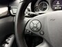 Mercedes-Benz E-klasse Estate 200 CGI Avantgarde Automaat | Unieke kilometerstand 90.163 NAP! | Half/leer | Bi-Xenon verlichting | Climate & cruise control Tempomat | Elektrisch bedienbare achterklep | Parkeersensoren voor en achter