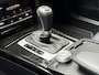 Mercedes-Benz E-klasse Estate 200 CGI Avantgarde Automaat | Unieke kilometerstand 90.163 NAP! | Half/leer | Bi-Xenon verlichting | Climate & cruise control Tempomat | Elektrisch bedienbare achterklep | Parkeersensoren voor en achter
