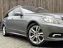Mercedes-Benz E-klasse Estate 200 CGI Avantgarde Automaat | Unieke kilometerstand 90.163 NAP! | Half/leer | Bi-Xenon verlichting | Climate & cruise control Tempomat | Elektrisch bedienbare achterklep | Parkeersensoren voor en achter