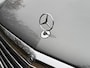 Mercedes-Benz E-klasse Estate 200 CGI Avantgarde Automaat | Unieke kilometerstand 90.163 NAP! | Half/leer | Bi-Xenon verlichting | Climate & cruise control Tempomat | Elektrisch bedienbare achterklep | Parkeersensoren voor en achter