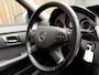 Mercedes-Benz E-klasse Estate 200 CGI Avantgarde Automaat | Unieke kilometerstand 90.163 NAP! | Half/leer | Bi-Xenon verlichting | Climate & cruise control Tempomat | Elektrisch bedienbare achterklep | Parkeersensoren voor en achter