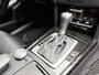 Mercedes-Benz E-klasse Estate 200 CGI Avantgarde Automaat | Unieke kilometerstand 90.163 NAP! | Half/leer | Bi-Xenon verlichting | Climate & cruise control Tempomat | Elektrisch bedienbare achterklep | Parkeersensoren voor en achter