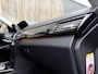 Mercedes-Benz E-klasse Estate 200 CGI Avantgarde Automaat | Unieke kilometerstand 90.163 NAP! | Half/leer | Bi-Xenon verlichting | Climate & cruise control Tempomat | Elektrisch bedienbare achterklep | Parkeersensoren voor en achter