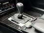Mercedes-Benz E-klasse Estate 200 CGI Avantgarde Automaat | Unieke kilometerstand 90.163 NAP! | Half/leer | Bi-Xenon verlichting | Climate & cruise control Tempomat | Elektrisch bedienbare achterklep | Parkeersensoren voor en achter