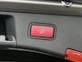 Mercedes-Benz E-klasse Estate 200 CGI Avantgarde Automaat | Unieke kilometerstand 90.163 NAP! | Half/leer | Bi-Xenon verlichting | Climate & cruise control Tempomat | Elektrisch bedienbare achterklep | Parkeersensoren voor en achter