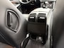 Mercedes-Benz E-klasse Estate 200 CGI Avantgarde Automaat | Unieke kilometerstand 90.163 NAP! | Half/leer | Bi-Xenon verlichting | Climate & cruise control Tempomat | Elektrisch bedienbare achterklep | Parkeersensoren voor en achter