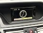 Mercedes-Benz E-klasse Estate 200 CGI Avantgarde Automaat | Unieke kilometerstand 90.163 NAP! | Half/leer | Bi-Xenon verlichting | Climate & cruise control Tempomat | Elektrisch bedienbare achterklep | Parkeersensoren voor en achter