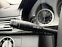 Mercedes-Benz E-klasse Estate 200 CGI Avantgarde Automaat | Unieke kilometerstand 90.163 NAP! | Half/leer | Bi-Xenon verlichting | Climate & cruise control Tempomat | Elektrisch bedienbare achterklep | Parkeersensoren voor en achter