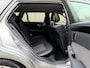Mercedes-Benz E-klasse Estate 200 CGI Avantgarde Automaat | Unieke kilometerstand 90.163 NAP! | Half/leer | Bi-Xenon verlichting | Climate & cruise control Tempomat | Elektrisch bedienbare achterklep | Parkeersensoren voor en achter