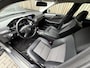 Mercedes-Benz E-klasse Estate 200 CGI Avantgarde Automaat | Unieke kilometerstand 90.163 NAP! | Half/leer | Bi-Xenon verlichting | Climate & cruise control Tempomat | Elektrisch bedienbare achterklep | Parkeersensoren voor en achter