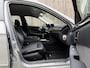 Mercedes-Benz E-klasse Estate 200 CGI Avantgarde Automaat | Unieke kilometerstand 90.163 NAP! | Half/leer | Bi-Xenon verlichting | Climate & cruise control Tempomat | Elektrisch bedienbare achterklep | Parkeersensoren voor en achter