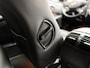 Mercedes-Benz E-klasse Estate 200 CGI Avantgarde Automaat | Unieke kilometerstand 90.163 NAP! | Half/leer | Bi-Xenon verlichting | Climate & cruise control Tempomat | Elektrisch bedienbare achterklep | Parkeersensoren voor en achter