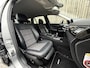 Mercedes-Benz E-klasse Estate 200 CGI Avantgarde Automaat | Unieke kilometerstand 90.163 NAP! | Half/leer | Bi-Xenon verlichting | Climate & cruise control Tempomat | Elektrisch bedienbare achterklep | Parkeersensoren voor en achter