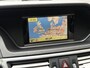 Mercedes-Benz E-klasse Estate 200 CGI Avantgarde Automaat | Unieke kilometerstand 90.163 NAP! | Half/leer | Bi-Xenon verlichting | Climate & cruise control Tempomat | Elektrisch bedienbare achterklep | Parkeersensoren voor en achter