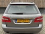 Mercedes-Benz E-klasse Estate 200 CGI Avantgarde Automaat | Unieke kilometerstand 90.163 NAP! | Half/leer | Bi-Xenon verlichting | Climate & cruise control Tempomat | Elektrisch bedienbare achterklep | Parkeersensoren voor en achter