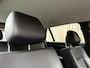 Mercedes-Benz E-klasse Estate 200 CGI Avantgarde Automaat | Unieke kilometerstand 90.163 NAP! | Half/leer | Bi-Xenon verlichting | Climate & cruise control Tempomat | Elektrisch bedienbare achterklep | Parkeersensoren voor en achter
