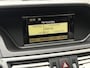 Mercedes-Benz E-klasse Estate 200 CGI Avantgarde Automaat | Unieke kilometerstand 90.163 NAP! | Half/leer | Bi-Xenon verlichting | Climate & cruise control Tempomat | Elektrisch bedienbare achterklep | Parkeersensoren voor en achter