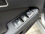 Mercedes-Benz E-klasse Estate 200 CGI Avantgarde Automaat | Unieke kilometerstand 90.163 NAP! | Half/leer | Bi-Xenon verlichting | Climate & cruise control Tempomat | Elektrisch bedienbare achterklep | Parkeersensoren voor en achter