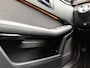 Mercedes-Benz E-klasse Estate 200 CGI Avantgarde Automaat | Unieke kilometerstand 90.163 NAP! | Half/leer | Bi-Xenon verlichting | Climate & cruise control Tempomat | Elektrisch bedienbare achterklep | Parkeersensoren voor en achter