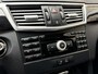 Mercedes-Benz E-klasse Estate 200 CGI Avantgarde Automaat | Unieke kilometerstand 90.163 NAP! | Half/leer | Bi-Xenon verlichting | Climate & cruise control Tempomat | Elektrisch bedienbare achterklep | Parkeersensoren voor en achter