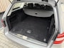 Mercedes-Benz E-klasse Estate 200 CGI Avantgarde Automaat | Unieke kilometerstand 90.163 NAP! | Half/leer | Bi-Xenon verlichting | Climate & cruise control Tempomat | Elektrisch bedienbare achterklep | Parkeersensoren voor en achter