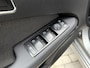Mercedes-Benz E-klasse Estate 200 CGI Avantgarde Automaat | Unieke kilometerstand 90.163 NAP! | Half/leer | Bi-Xenon verlichting | Climate & cruise control Tempomat | Elektrisch bedienbare achterklep | Parkeersensoren voor en achter
