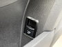 Mercedes-Benz E-klasse Estate 200 CGI Avantgarde Automaat | Unieke kilometerstand 90.163 NAP! | Half/leer | Bi-Xenon verlichting | Climate & cruise control Tempomat | Elektrisch bedienbare achterklep | Parkeersensoren voor en achter