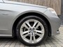Mercedes-Benz E-klasse Estate 200 CGI Avantgarde Automaat | Unieke kilometerstand 90.163 NAP! | Half/leer | Bi-Xenon verlichting | Climate & cruise control Tempomat | Elektrisch bedienbare achterklep | Parkeersensoren voor en achter