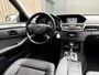 Mercedes-Benz E-klasse Estate 200 CGI Avantgarde Automaat | Unieke kilometerstand 90.163 NAP! | Half/leer | Bi-Xenon verlichting | Climate & cruise control Tempomat | Elektrisch bedienbare achterklep | Parkeersensoren voor en achter