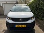 Peugeot e-Partner 136 L2 50 kWh Imperiaal / Trekhaak