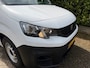 Peugeot e-Partner 136 L2 50 kWh Imperiaal / Trekhaak