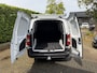 Peugeot e-Partner 136 L2 50 kWh Imperiaal / Trekhaak