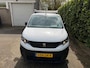Peugeot e-Partner 136 L2 50 kWh Imperiaal / Trekhaak