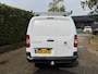 Peugeot e-Partner 136 L2 50 kWh Imperiaal / Trekhaak